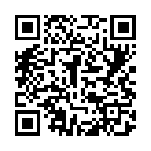 1095759-9.chat.api.drift.com QR code