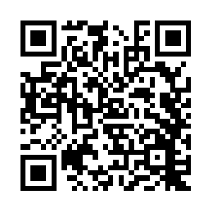 10958525.collect.igodigital.com QR code