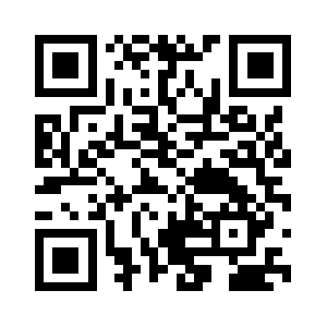 1095jacksonstreet.com QR code