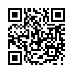 1096819187.localhost QR code