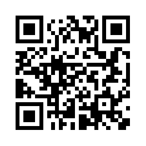 1096857781.localhost QR code