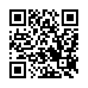 1096910261.localhost QR code