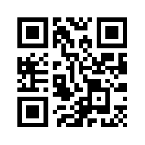 1097blanche.com QR code