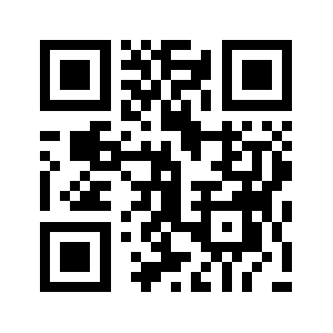 109898.com QR code