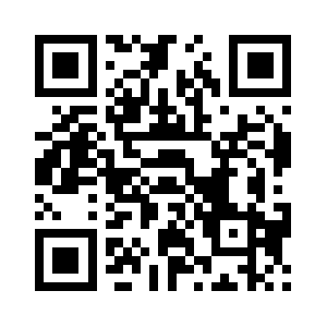 1099101317.localhost QR code