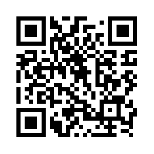 10992sunsetridge.com QR code