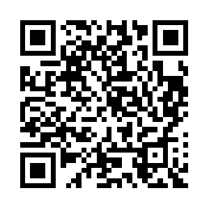 1099449-49.chat.api.drift.com QR code