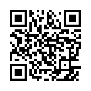 1099telexfree.com QR code