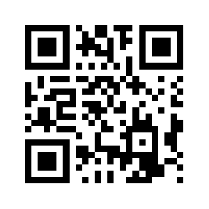 109blo.com QR code