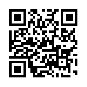 109equestrianway.info QR code