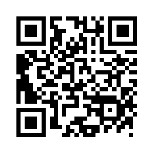 109h16ffhe53.com QR code