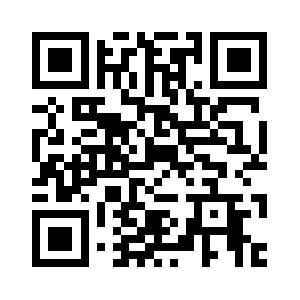 109laurierplace.com QR code