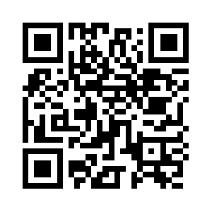 109quj5fyk2s07l2i.net QR code