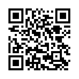 109sekucaba-ero.com QR code