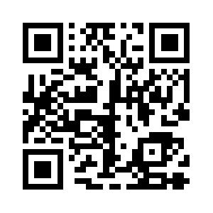 109thinfantry.org QR code