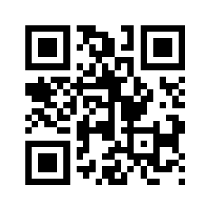 109time.com QR code