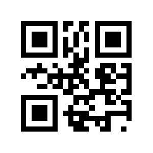 10a.us QR code