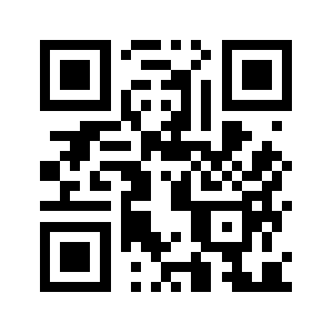 10a5.asia QR code