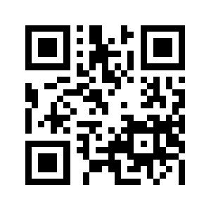 10acious.biz QR code