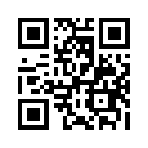 10aj.com QR code