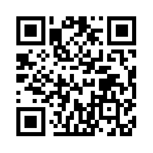 10alpinenasal2017.org QR code