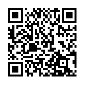 10ans-fce-paysdesavoie.com QR code