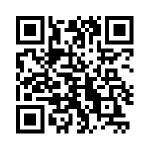 10arthurstreet.com QR code