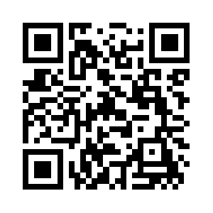 10aserenityla.com QR code