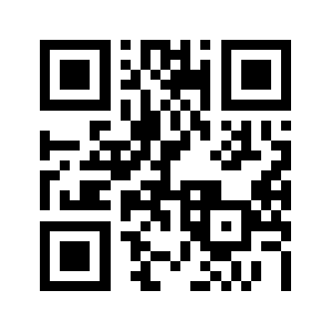 10azt8uh.com QR code