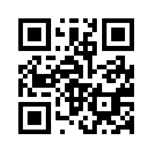 10balady.com QR code