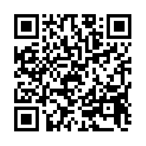 10bestbodymosturizers.com QR code