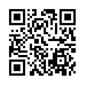 10bestpittsburgh.com QR code