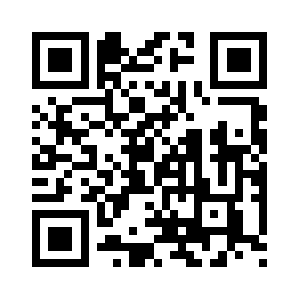 10billionlives.org QR code