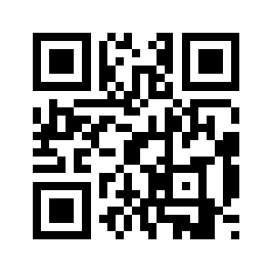 10bis.co.il QR code