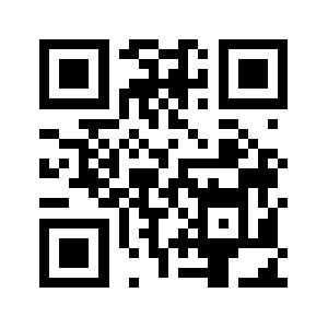 10blast.mobi QR code