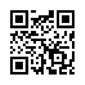 10bucktutu.com QR code