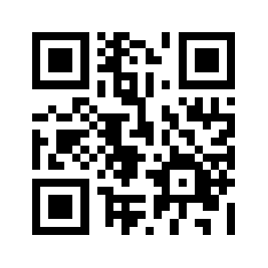 10byten.com QR code