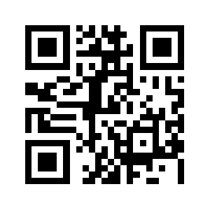 10c41h0st.com QR code