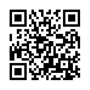 10caracteristicas.com QR code