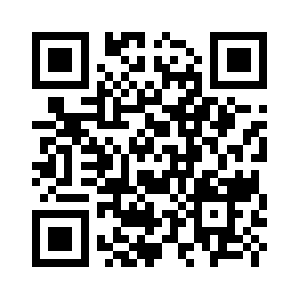 10centsposter.com QR code