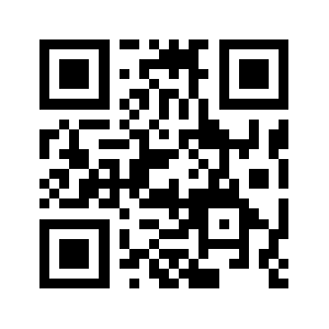 10cialismg.com QR code