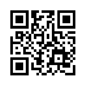 10cubic.com QR code