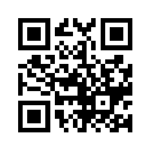 10d1f4e4.us QR code