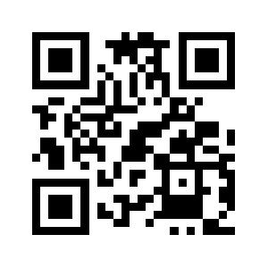 10daydetox.com QR code