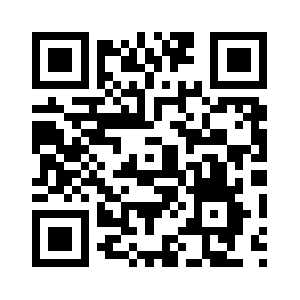 10dayislandtours.com QR code