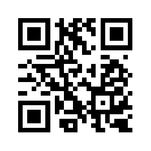 10do10.com QR code