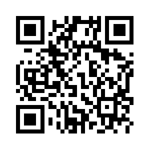 10dollardrugtest.com QR code