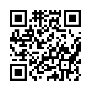 10dollardvds.com QR code