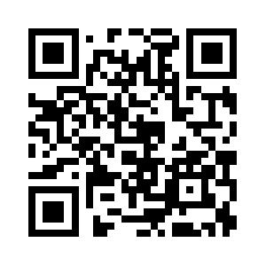 10dollarhomeraffle.com QR code