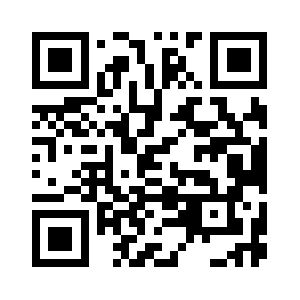 10dollarmalll.com QR code